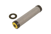 07.0700.0036 Air Filter, Secondary | Genie
